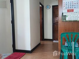 6 спален Дом for sale in Bang Kruai, Нонтабури, Wat Chalo, Bang Kruai