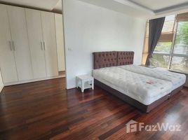 4 Bedroom Villa for rent at The Lantern , Ko Kaeo, Phuket Town
