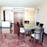 3 Bedroom Apartment for sale at Ocean Marina - San Marino, Na Chom Thian