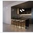 2 chambre Appartement à vendre à Risemount Apartment ., Thuan Phuoc, Hai Chau, Da Nang