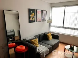 Studio Penthouse zu vermieten im KLCC, Bandar Kuala Lumpur, Kuala Lumpur, Kuala Lumpur