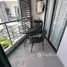 1 Bedroom Condo for rent at NOON Village Tower II, Chalong