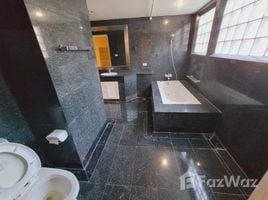 2 спален Квартира в аренду в Prime Mansion Promsri, Khlong Tan Nuea