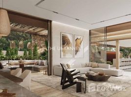 6 спален Вилла на продажу в Alaya, Royal Residence, Dubai Sports City, Дубай