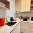 Studio Wohnung zu vermieten im The Clovers, Bayan Lepas