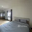 4 спален Дом for rent in Таиланд, Ban Waen, Ханг Донг, Чианг Маи, Таиланд