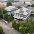 ขายวิลล่า 4 ห้องนอน ใน บางบอน, กรุงเทพมหานคร, บางบอน, บางบอน, กรุงเทพมหานคร