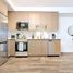 在The Midtown & Midtown Residences租赁的1 卧室 顶层公寓, Lorong ah soo, Hougang, North-East Region, 新加坡