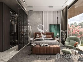 6 спален Вилла на продажу в Chorisia 1 Villas, Desert Leaf