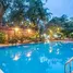  Hotel for sale in Pattaya, Na Kluea, Pattaya