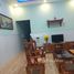 2 Bedroom House for sale in Khanh Hoa, Vinh Hiep, Nha Trang, Khanh Hoa