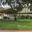 4 Bedroom Villa for rent in Wichit, Phuket, Wichit, Phuket Town, Phuket, Thailand
