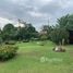  Land for sale in Chachoengsao, Hom Sin, Bang Pakong, Chachoengsao