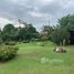  Land for sale in Bang Pakong, Chachoengsao, Hom Sin, Bang Pakong