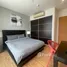 2 спален Кондо в аренду в Fullerton Sukhumvit, Phra Khanong, Кхлонг Тоеи, Бангкок