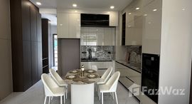 ยูนิตที่เหลืออยู่ในโครงการ วิลล่า ลา ริชชี่