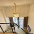 1 Bedroom Condo for rent at Landmark @MRTA Station, Bang Kapi