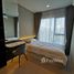 2 Bedroom Condo for rent at Life Asoke Rama 9, Makkasan