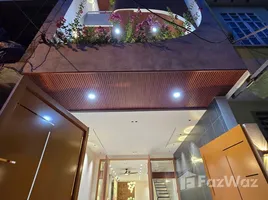 3 Schlafzimmer Haus zu vermieten in Hoa Minh, Da Nang, Hoa Minh, Lien Chieu, Da Nang, Vietnam