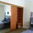 2 غرفة نوم شقة للبيع في Vente Appartement sur le Bd de Safi, NA (Menara Gueliz)