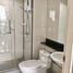1 Bedroom Condo for sale at Chateau In Town Sukhumvit 62/1, Bang Chak, Phra Khanong