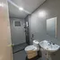 Studio Wohnung zu vermieten im Bedok North Road, Bedok north