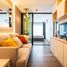 1 спален Квартира в аренду в Regent Home Wuttakat, Talat Phlu