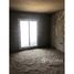3 غرفة نوم شقة للبيع في Zayed Dunes, 6th District, هليوبوليس الجديدة