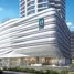 4 chambre Penthouse à vendre à Liv Lux., Park Island, Dubai Marina