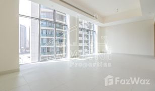 1 Habitación Apartamento en venta en The Address Residence Fountain Views, Dubái Mada Residences by ARTAR