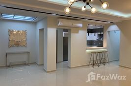 2 bedroom شقة for sale at Eastown in , مصر 