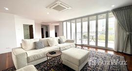 ยูนิตที่เหลืออยู่ในโครงการ ไพรม แมนชั่น วัน