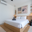 1 Bedroom Villa for sale in Kuta, Bali, Kuta, Badung, Bali