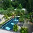 5 Bedroom Villa for rent in Rawai, Phuket, Rawai, Phuket Town, Phuket, Thailand
