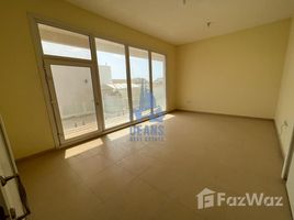 5 спален Вилла на продажу в Khalifa City A Villas, Khalifa City A, Khalifa City