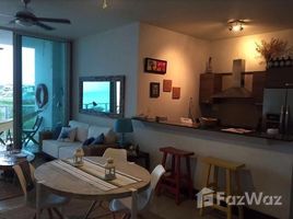 3 Habitaciones Apartamento en venta en Las Uvas, Panamá Oeste PH RIO MAR BEACH FLAT PISO 5