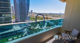 Available Units at O2 Residence