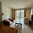 2 спален Квартира в аренду в The Breeze Hua Hin, Нонг Кае