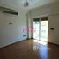 Location Appartement 127 m² QUARTIER HÔPITAL ESPAGNOL Tanger Ref: LA47 で賃貸用の 3 ベッドルーム アパート, Na Tanger, タンガーアッシラー, タンガー・テトウアン