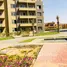 2 Bedroom Apartment for sale at Katameya Gardens, El Katameya