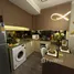 2 Bedroom Condo for rent at Ideo Chula - Samyan, Si Phraya
