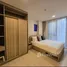 1 Bedroom Condo for rent at The Base Rise, Wichit