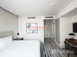 2 спален Квартира на продажу в Vida Residence Downtown, Downtown Dubai