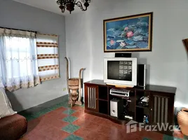 3 Schlafzimmer Haus zu vermieten in Choeng Thale, Thalang, Choeng Thale