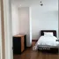 3 Schlafzimmer Wohnung zu vermieten im Wattana Suite, Khlong Toei Nuea, Watthana, Bangkok