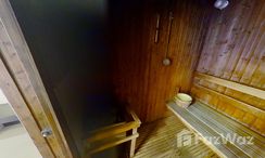 Photos 2 of the Sauna at Newton Tower