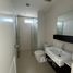 1 Schlafzimmer Wohnung zu verkaufen im The Mark Ratchada-Airport Link, Makkasan, Ratchathewi, Bangkok