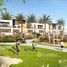 4 Habitación Villa en venta en Raya, Villanova, Dubai Land, Dubái