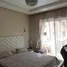 2 Bedroom Apartment for sale at Appartement haut Standing proche du lycée Victor Hugo, Na Menara Gueliz, Marrakech, Marrakech Tensift Al Haouz