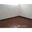 2 chambre Maison for sale in Lince, Lima, Lince